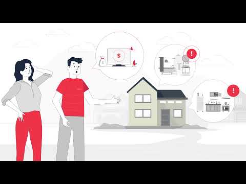 RenoFi for Realtors