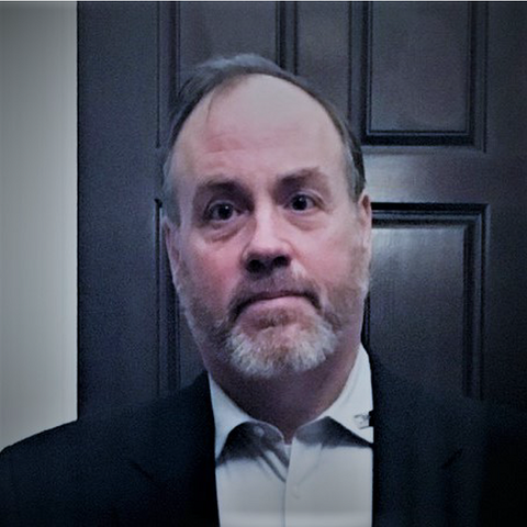 Brian Michael