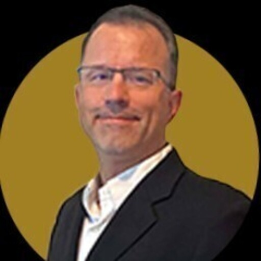 Brian Powell
